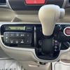 honda n-box 2013 CFJ1518154 image 33