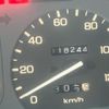 honda acty 1996 CFJ1658455 image 13
