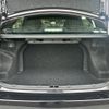 toyota corolla-axio 2016 CFJ1753372 image 6