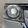 honda n-box 2020 -HONDA--N BOX 6BA-JF3--JF3-1474520---HONDA--N BOX 6BA-JF3--JF3-1474520- image 12