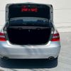 mercedes-benz e-class 2011 -MERCEDES-BENZ 【徳島 300の1895】--Benz E Class 212056C--WDD2120562A349388---MERCEDES-BENZ 【徳島 300の1895】--Benz E Class 212056C--WDD2120562A349388- image 25