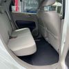 honda n-one 2013 CFJ1519572 image 10