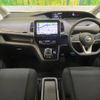 nissan serena 2019 -NISSAN--Serena DAA-HC27--HC27-016228---NISSAN--Serena DAA-HC27--HC27-016228- image 2