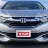honda shuttle 2016 CFJ1689736 image 11