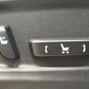 lexus rx 2016 CFJ1753726 image 7