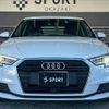 audi a3 2019 -AUDI--Audi A3 DBA-8VCXS--WAUZZZ8VXKA010627---AUDI--Audi A3 DBA-8VCXS--WAUZZZ8VXKA010627- image 13