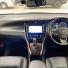toyota harrier 2015 -TOYOTA--Harrier DBA-ZSU65W--ZSU65-0013527---TOYOTA--Harrier DBA-ZSU65W--ZSU65-0013527- image 16