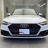 audi a7-sportback 2021 quick_quick_3AA-F2DKNS_WAUZZZF24MN086705 image 3