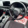 honda civic 2023 quick_quick_6AA-FL4_FL4-1100081 image 3