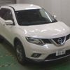 nissan x-trail 2017 CFJ1587412 image 1