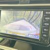toyota land-cruiser-prado 2023 CFJ1598305 image 6