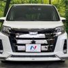 toyota noah 2019 quick_quick_ZRR85W_ZRR85-0117829 image 16