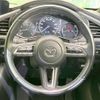 mazda mazda3-fastback 2019 CFJ1688573 image 9