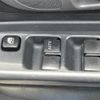 subaru impreza 1999 -SUBARU--Impreza GF-GC8--GC8-082992---SUBARU--Impreza GF-GC8--GC8-082992- image 10