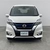nissan serena 2018 -NISSAN--Serena DAA-HFC27--HFC27-007383---NISSAN--Serena DAA-HFC27--HFC27-007383- image 22