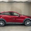 mazda cx-3 2018 -MAZDA--CX-3 6BA-DKEFW--DKEFW-203223---MAZDA--CX-3 6BA-DKEFW--DKEFW-203223- image 7