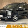 mitsubishi delica-d5 2019 CFJ1841616 image 1