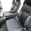 honda odyssey 2014 -HONDA--Odyssey DBA-RC1--RC1-1017777---HONDA--Odyssey DBA-RC1--RC1-1017777- image 17