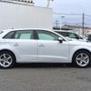audi a3 2020 CFJ1547529 image 26