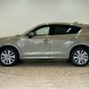 mazda cx-5 2022 quick_quick_3DA-KF2P_KF2P-509901 image 17