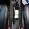 suzuki jimny 1998 GOO_JP_700070659730250623001 image 49