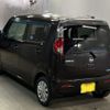 nissan moco 2015 -NISSAN 【久留米 584め1213】--Moco MG33S-683198---NISSAN 【久留米 584め1213】--Moco MG33S-683198- image 2