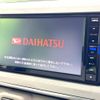 daihatsu move-canbus 2018 -DAIHATSU--Move Canbus DBA-LA800S--LA800S-0110486---DAIHATSU--Move Canbus DBA-LA800S--LA800S-0110486- image 4