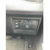 honda freed 2010 -HONDA--Freed DBA-GB3--GB3-1207320---HONDA--Freed DBA-GB3--GB3-1207320- image 19