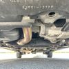toyota estima-hybrid 2010 CFJ1607336 image 19