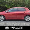 toyota blade 2007 CFJ1582689 image 12