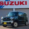 suzuki hustler 2024 -SUZUKI 【札幌 582ﾜ5012】--Hustler MR92S--397575---SUZUKI 【札幌 582ﾜ5012】--Hustler MR92S--397575- image 1