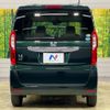 honda n-box 2018 -HONDA--N BOX DBA-JF3--JF3-1194616---HONDA--N BOX DBA-JF3--JF3-1194616- image 16