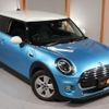 mini mini-others 2019 quick_quick_XR15M_WMWXR32050TL82587 image 2