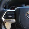 toyota land-cruiser-wagon 2023 CFJ1475448 image 17