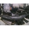 honda acty-truck 2020 -HONDA--Acty Truck HA8-1503522---HONDA--Acty Truck HA8-1503522- image 14