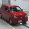 suzuki alto 2020 -SUZUKI--Alto DBA-HA36S--HA36S-540823---SUZUKI--Alto DBA-HA36S--HA36S-540823- image 10