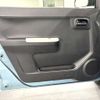 suzuki alto 2018 CMATCH_U00049355150 image 28