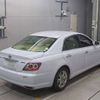 toyota mark-x 2007 -TOYOTA 【浜松 300ﾓ1468】--MarkX DBA-GRX120--GRX120-3041090---TOYOTA 【浜松 300ﾓ1468】--MarkX DBA-GRX120--GRX120-3041090- image 2