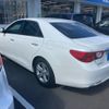 toyota mark-x 2010 CFJ1780227 image 7