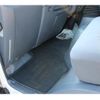 isuzu elf-truck 2012 GOO_NET_EXCHANGE_0230013A30250723W003 image 68