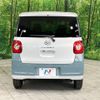daihatsu move-canbus 2023 CFJ1569690 image 15