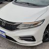 honda jade 2019 CFJ1858525 image 7