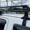 suzuki jimny 2017 -SUZUKI--Jimny ABA-JB23W--JB23W-760660---SUZUKI--Jimny ABA-JB23W--JB23W-760660- image 26