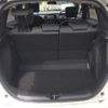 honda fit 2020 quick_quick_6AA-GR3_GR3-1007530 image 6