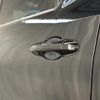 toyota hilux 2022 CFJ1653919 image 20