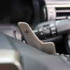 lexus rc 2017 -LEXUS--Lexus RC DAA-AVC10--AVC10-6004068---LEXUS--Lexus RC DAA-AVC10--AVC10-6004068- image 8