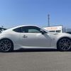 toyota 86 2018 -TOYOTA--86 DBA-ZN6--ZN6-084534---TOYOTA--86 DBA-ZN6--ZN6-084534- image 15