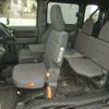 honda n-van 2020 -HONDA--N VAN JJ1--2002306---HONDA--N VAN JJ1--2002306- image 19