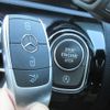 mercedes-benz cla-class 2020 -MERCEDES-BENZ--Benz CLA 3DA-118312M--W1K1183122N130998---MERCEDES-BENZ--Benz CLA 3DA-118312M--W1K1183122N130998- image 16