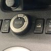 nissan x-trail 2011 -NISSAN--X-Trail DBA-NT31--NT31-228830---NISSAN--X-Trail DBA-NT31--NT31-228830- image 16